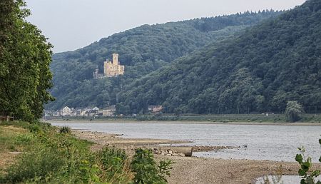 Lahnstein