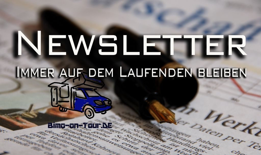 Newsletter