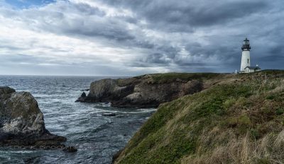 Lighthouse