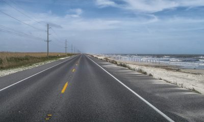 Coast Highway