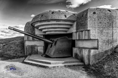 Longues-Batterie