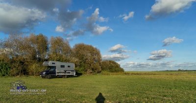 Longues-oberer-Stellplatz