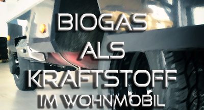 Biogas-im-Wohnmobil