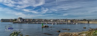 Concarneau
