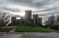 Guimaraes-Castelo