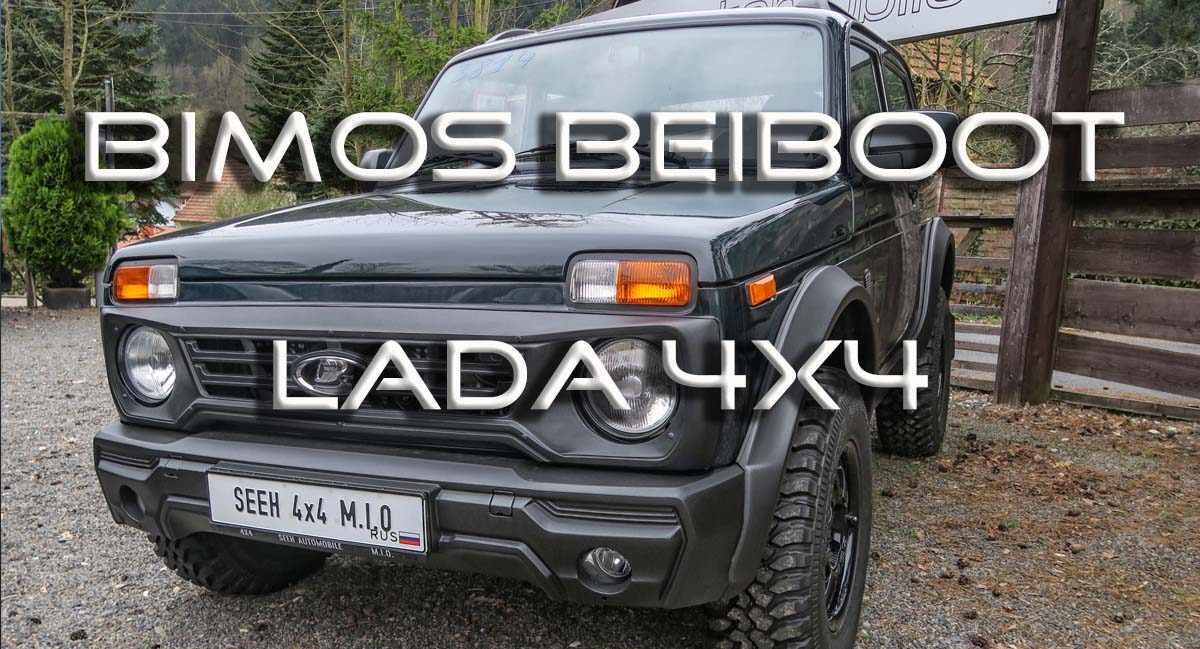 Lada