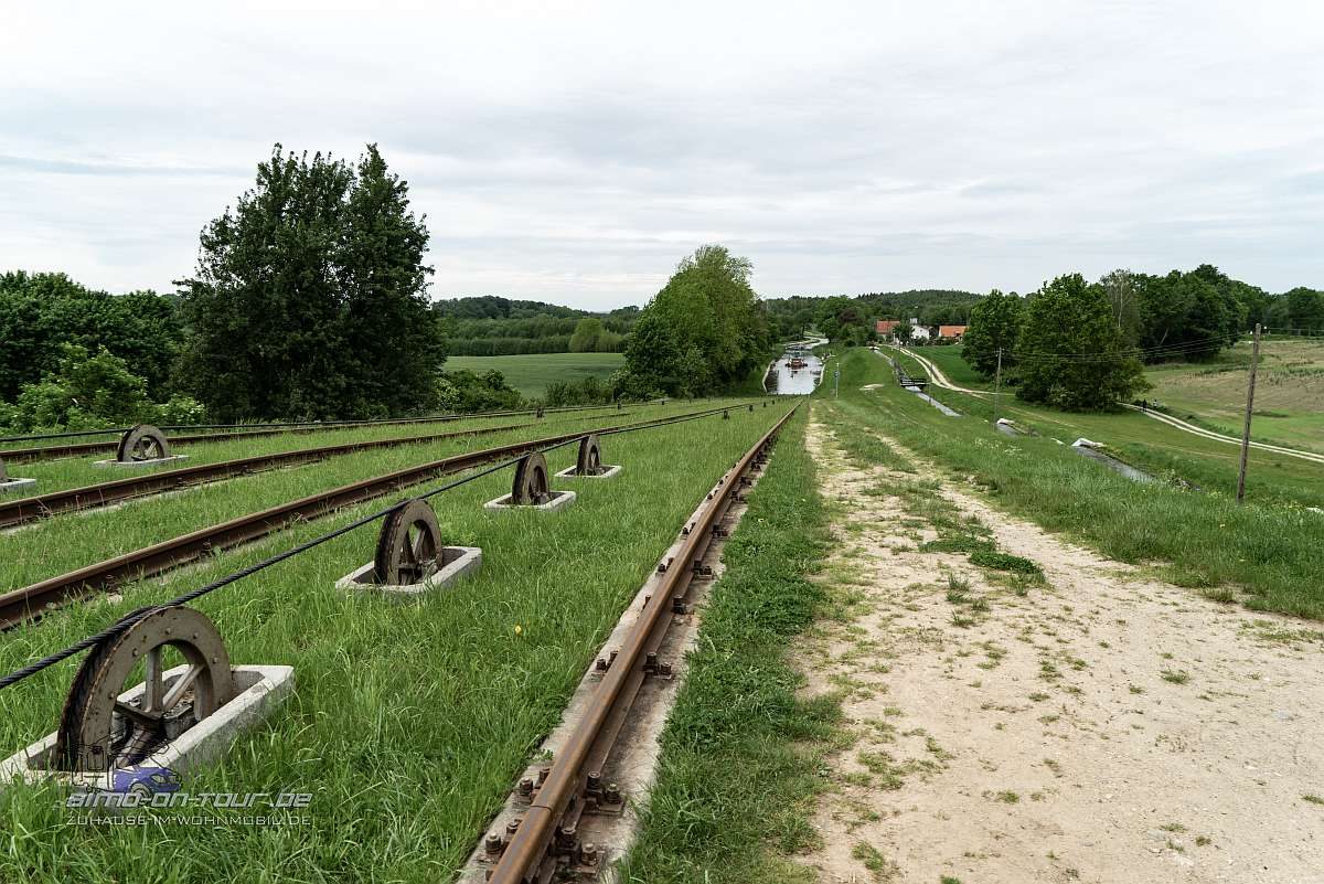 Elblaski