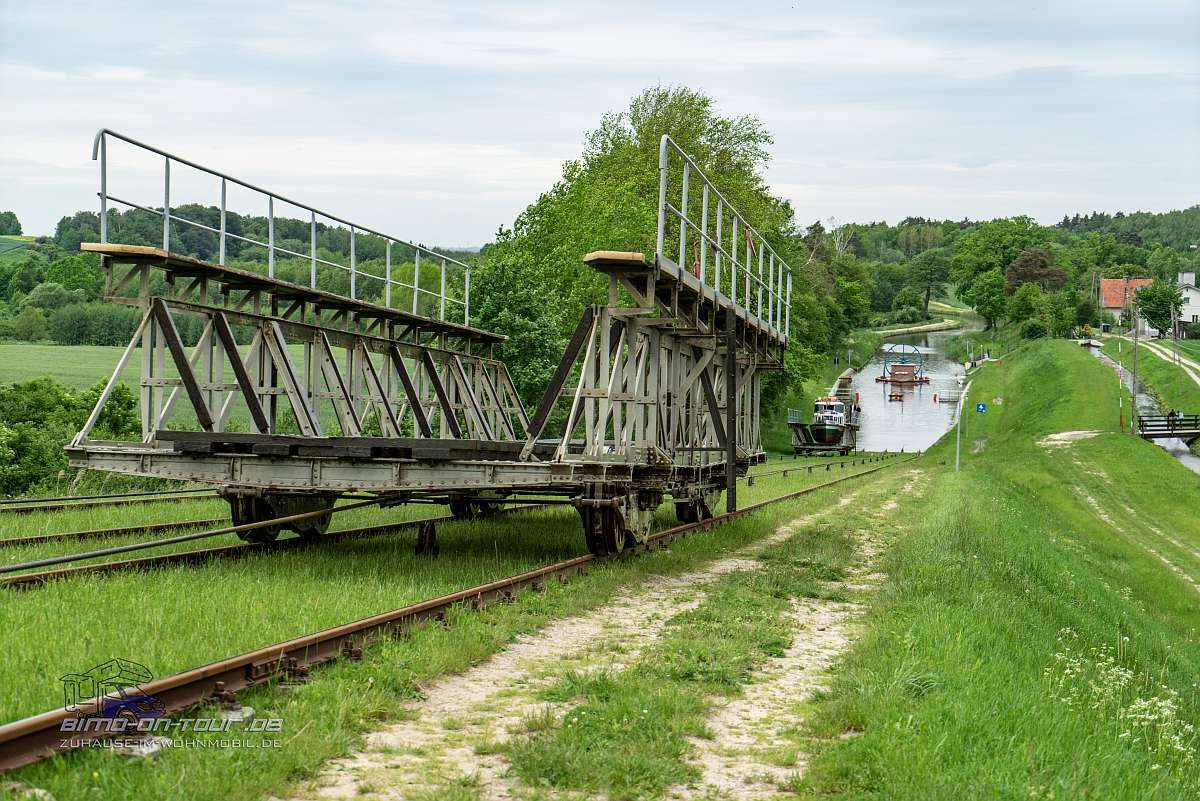 Elblaski