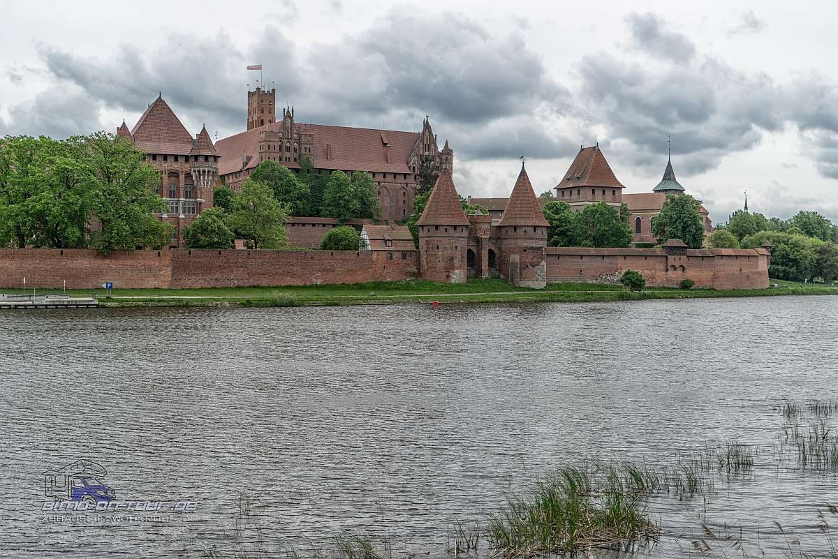 Marienburg