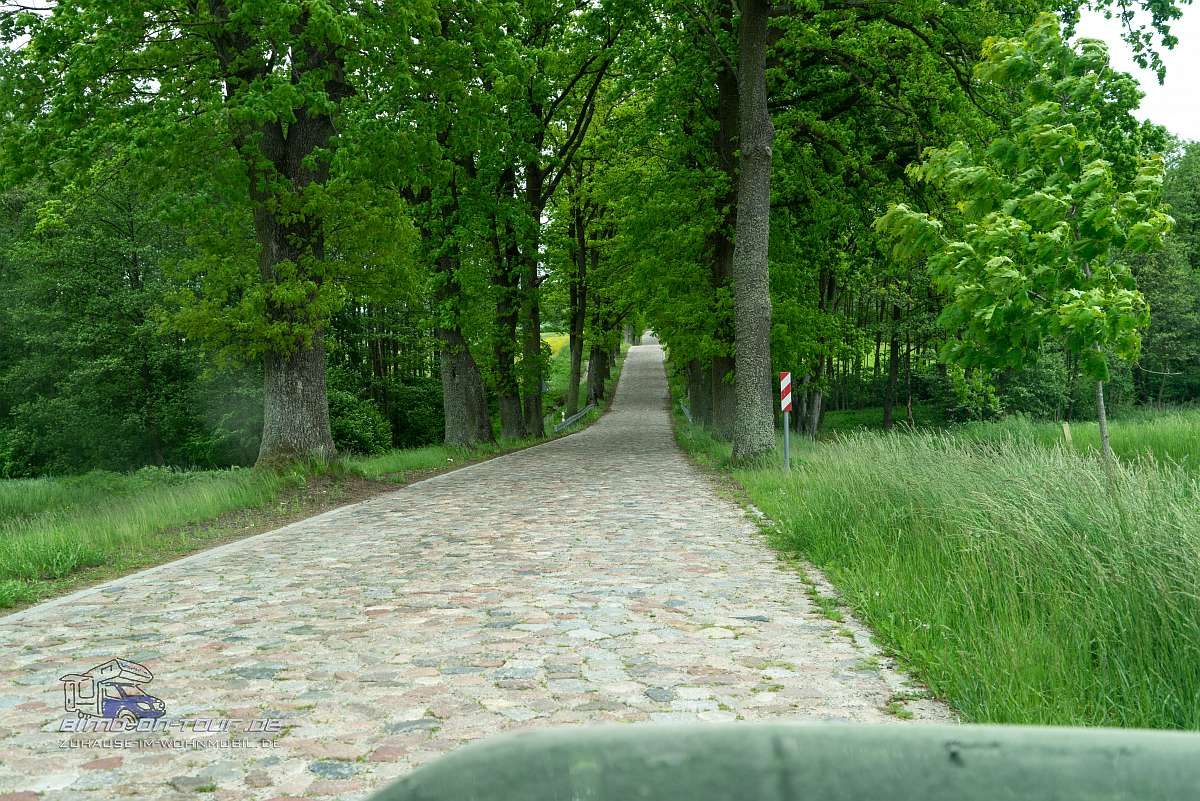 Preussenpfad