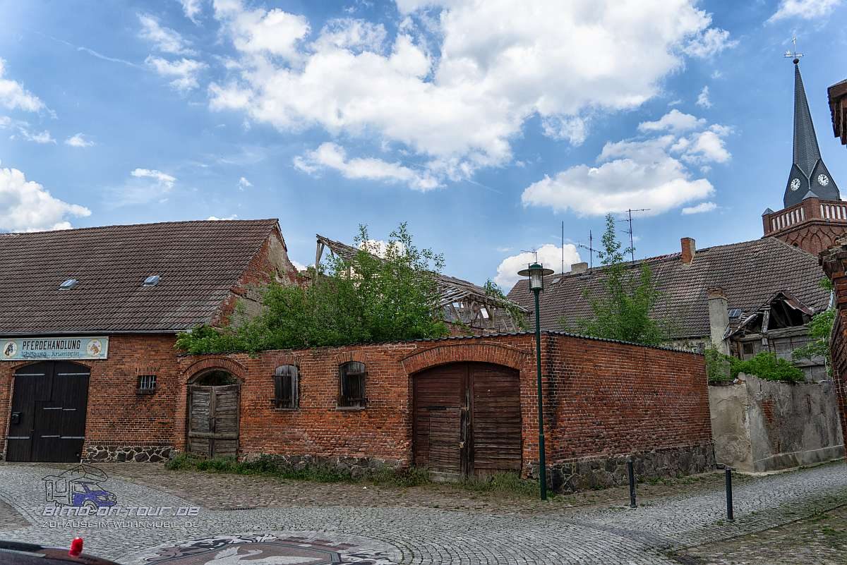 Putlitz