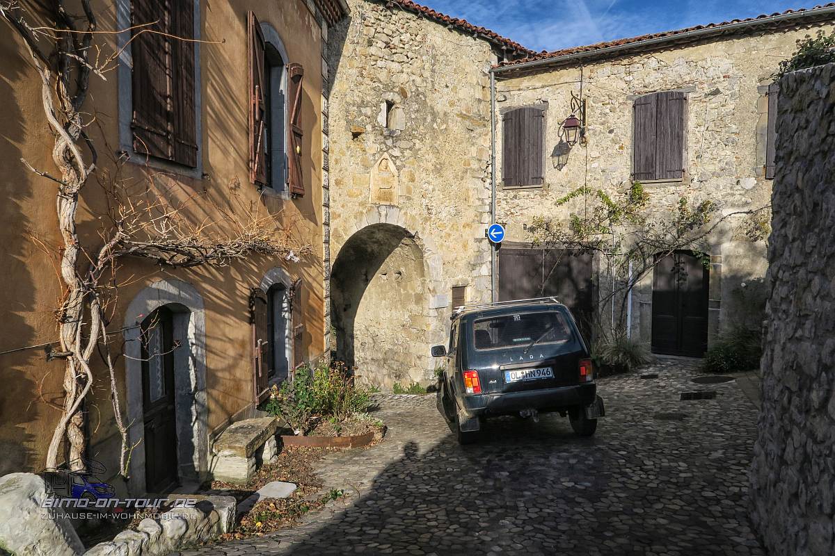 Saint-Bertrand-Gassen