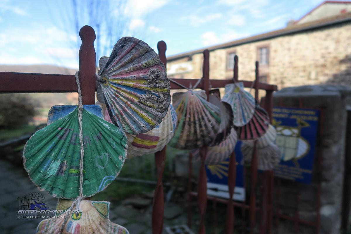 Saint-Jean-Pied-de-Port