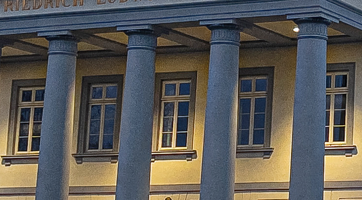 Bücherei-JPG Ausschnitt