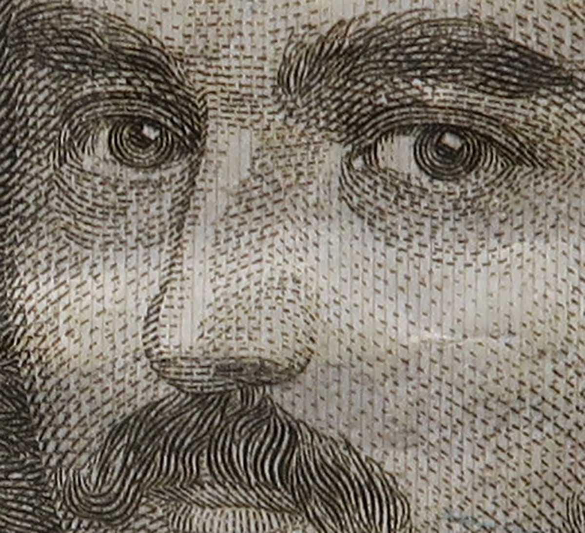 Canon G5X-Ausschnitt 2