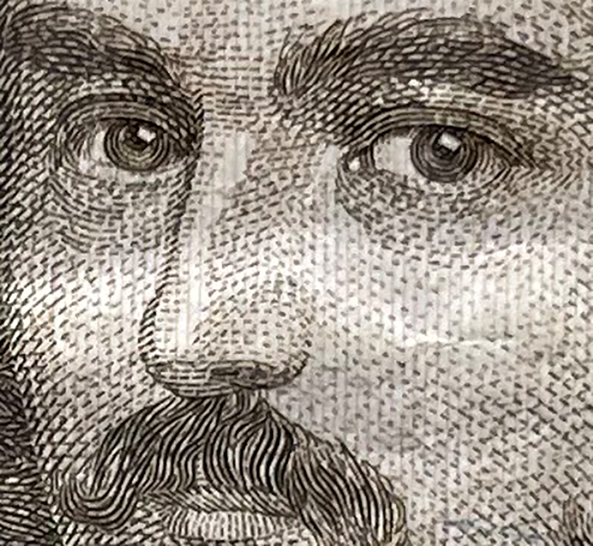 IPhone12-Ausschnitt 2