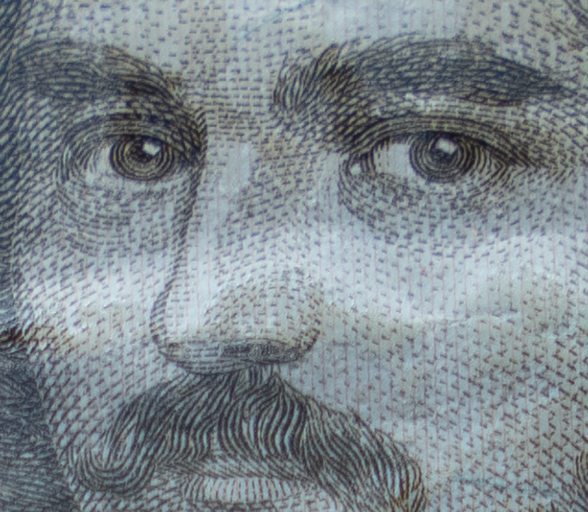 Sony A7r-Ausschnitt 2