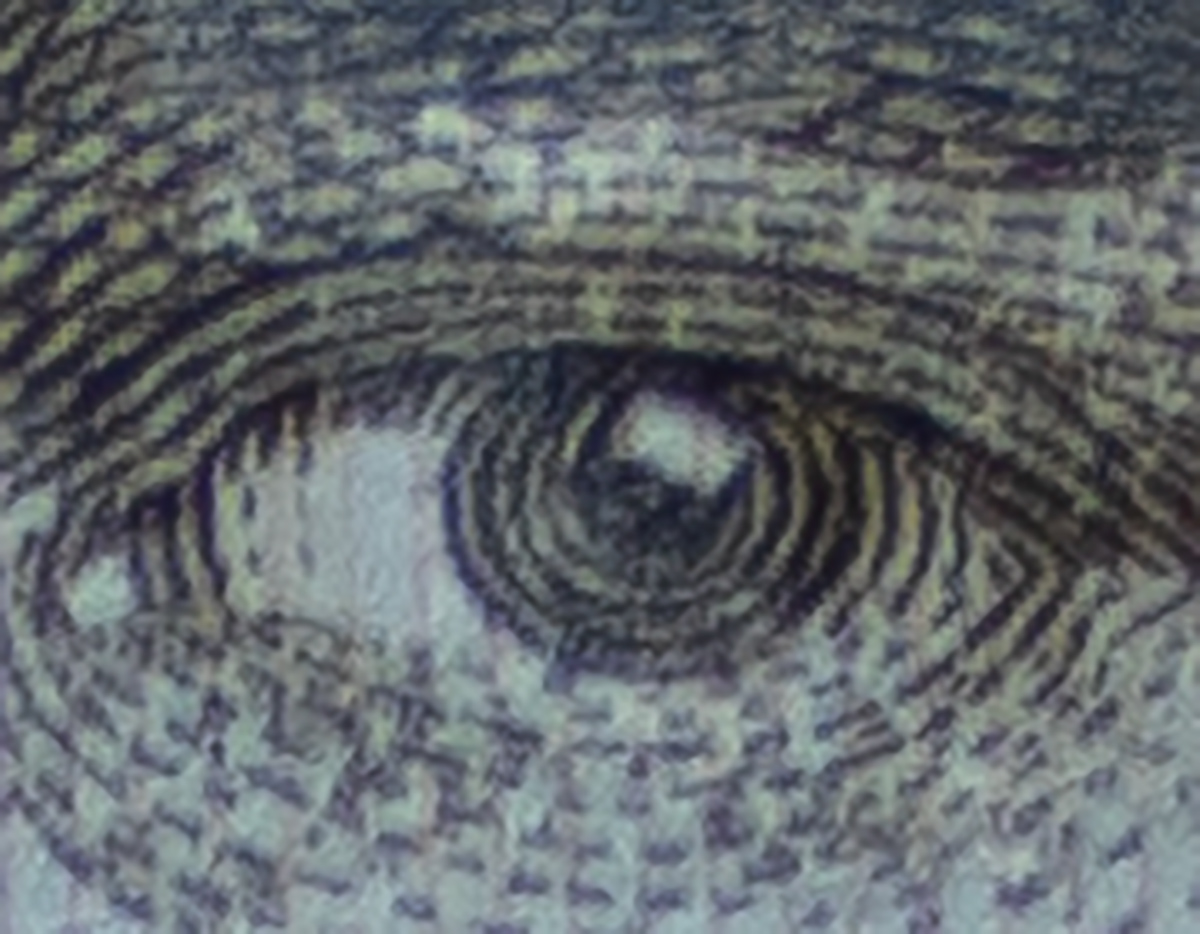 Sony A7r-Ausschnitt 3