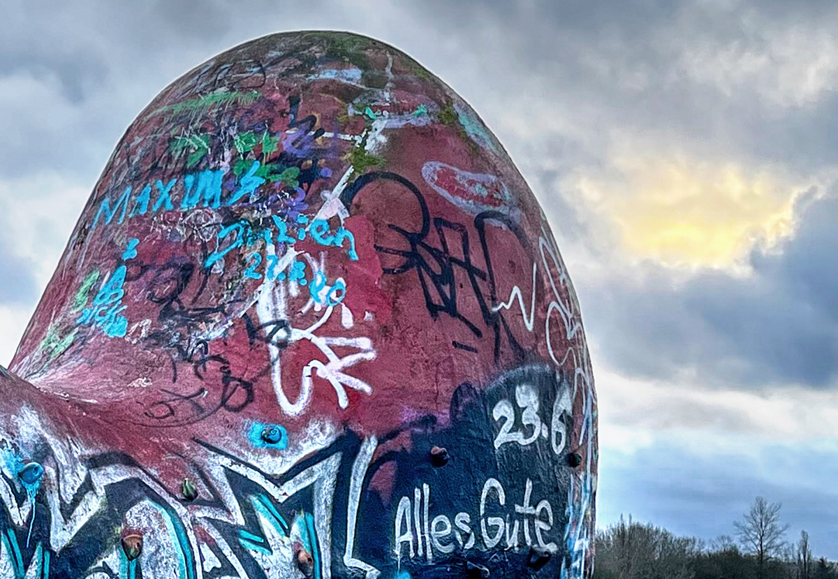 iPhone12-JPG Ausschnitt