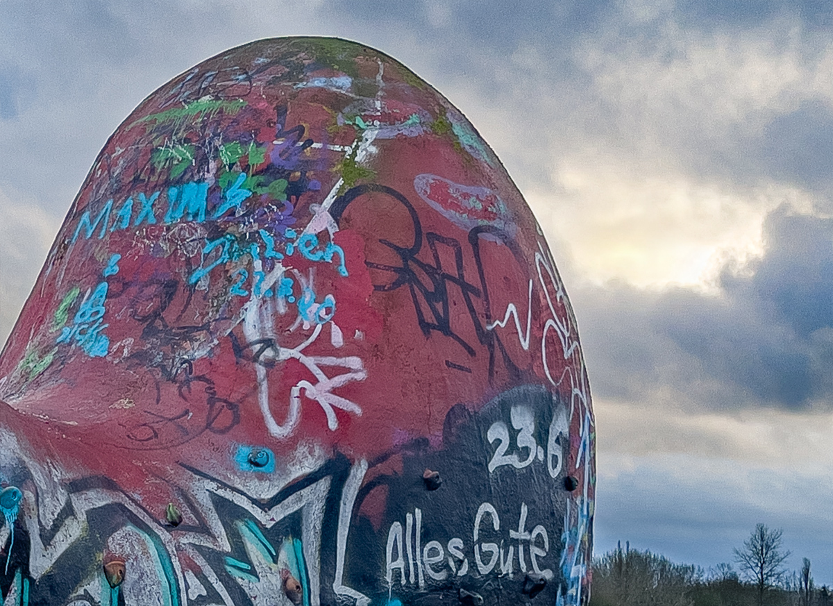 iPhone12-RAW Ausschnitt