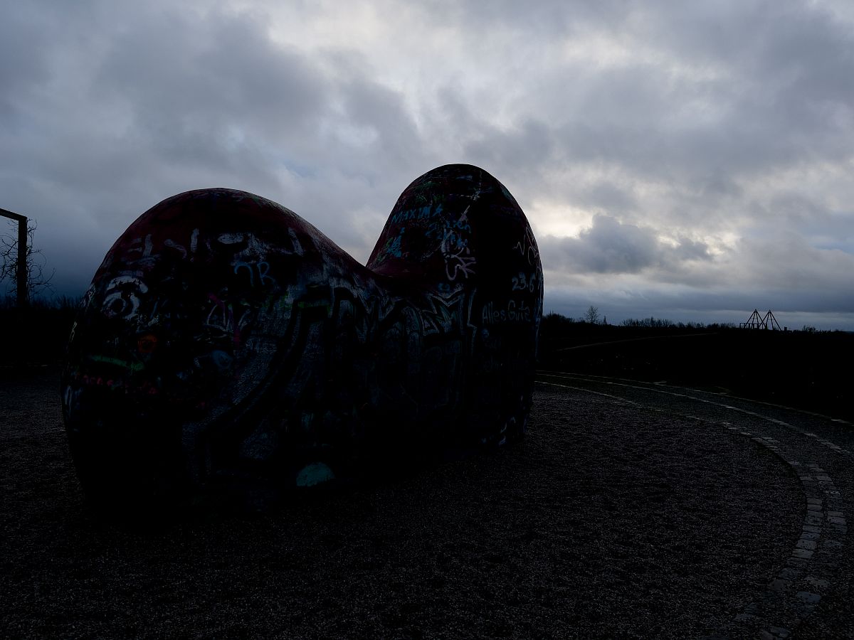 iPhone12-RAW original