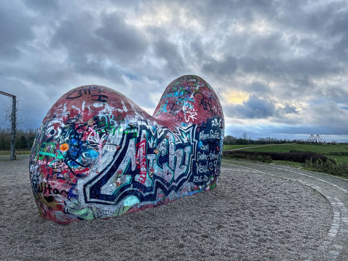 iPhone12-JPG bearbeitet