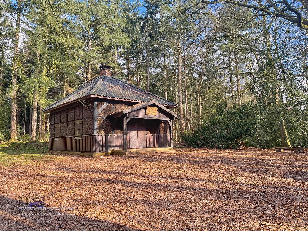 Barneführer Holz