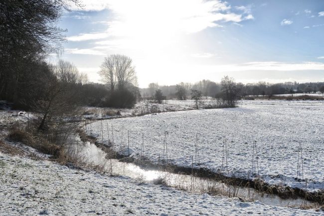 Reisebericht Klein Amerika | Leben und Reisen im Wohnmobil