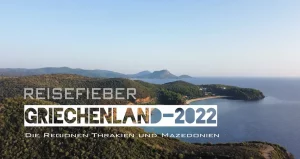 Griechenland-1