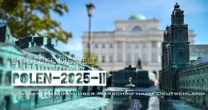 Polen-2025