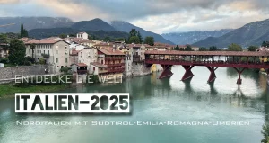 Italien-2025-3