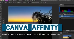 Canva-Affinity