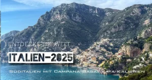 Italien-2025-4