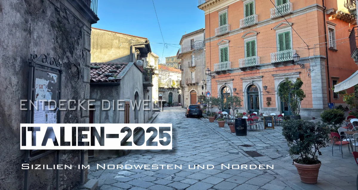 Sizilien-2025-III