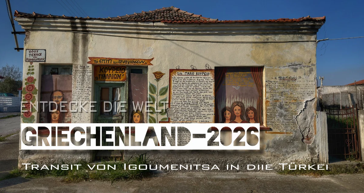 Griechenland-2026-1