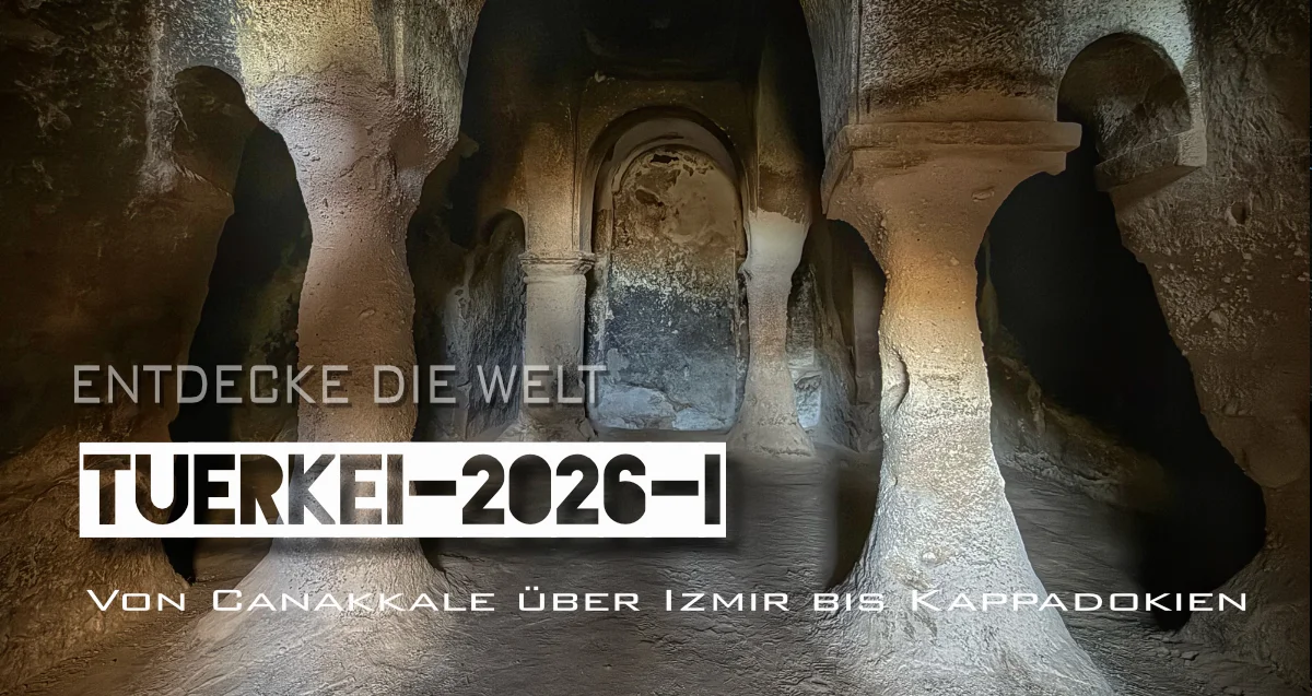 Tuerkei-2026-I