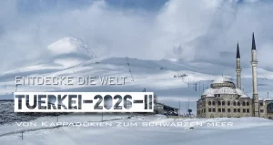 Tuerkei-2026-II