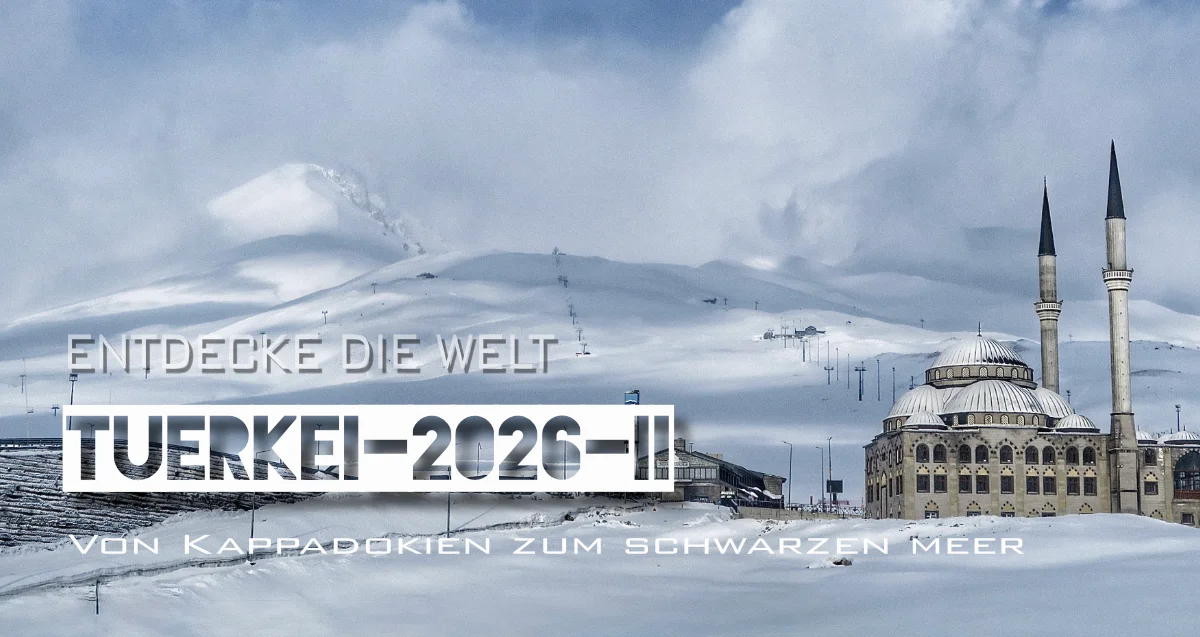 Tuerkei-2026-II