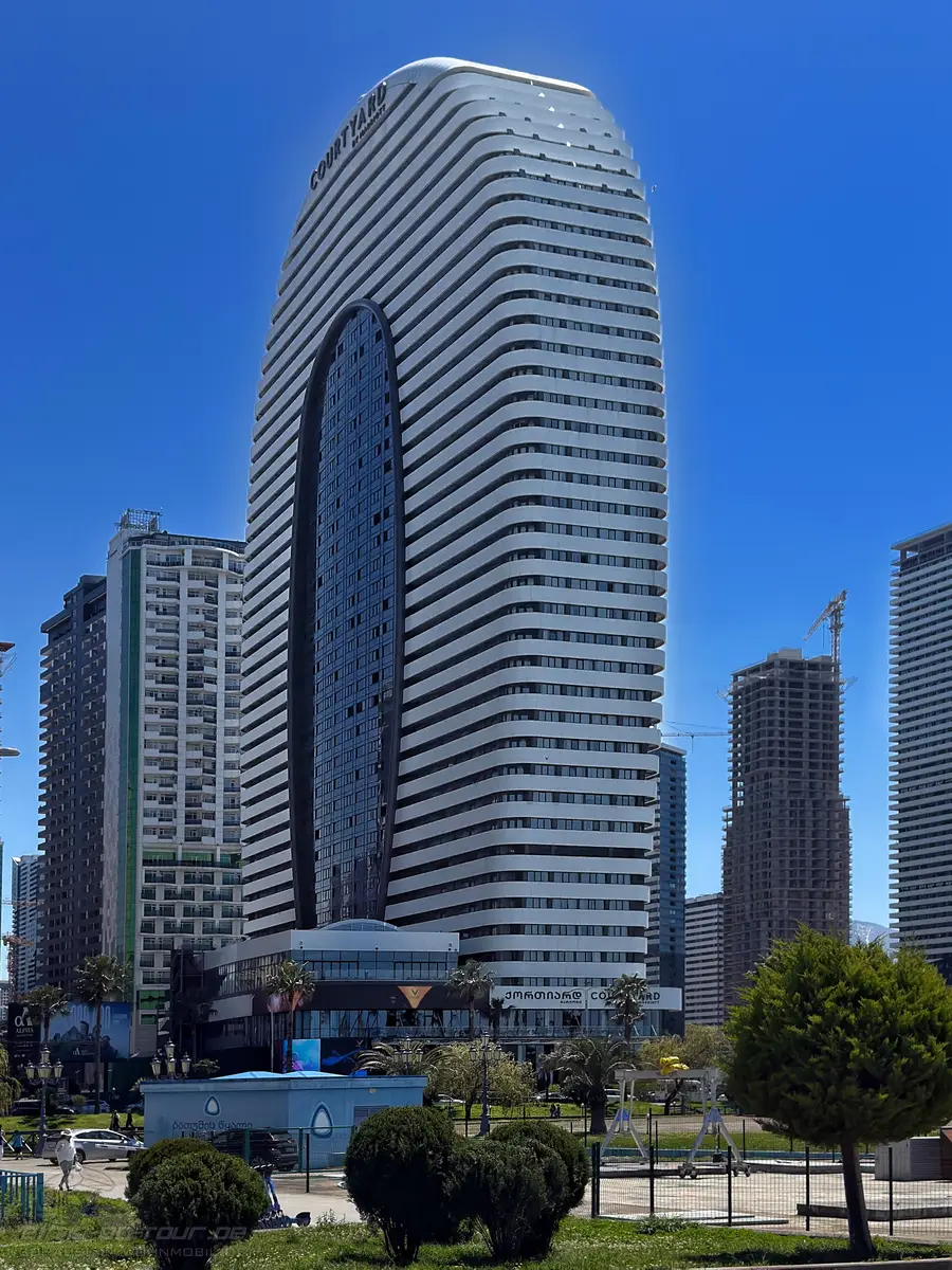 Batumi
