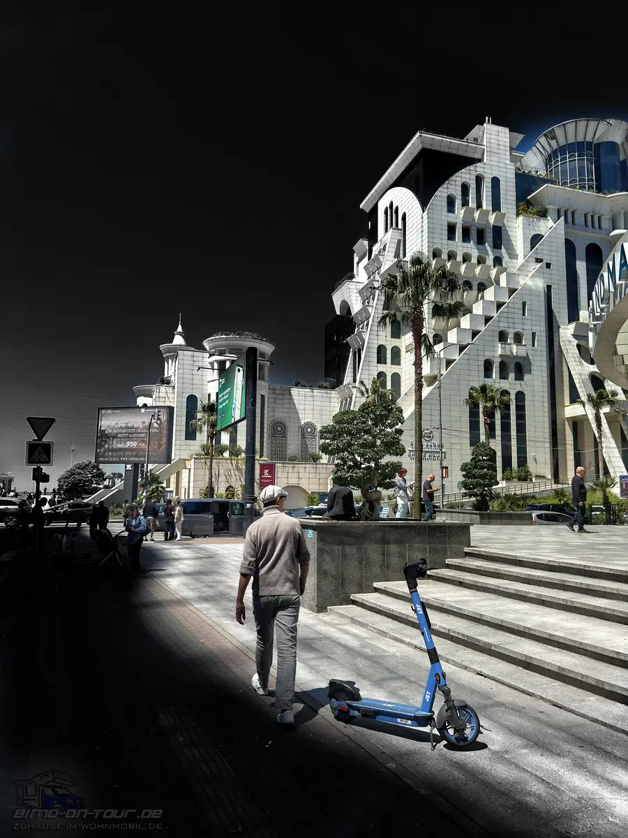Batumi
