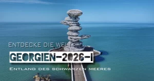 Georgien-2026-I