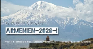 Armenien-2026-I