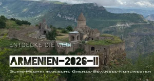 Armenien-2026-II