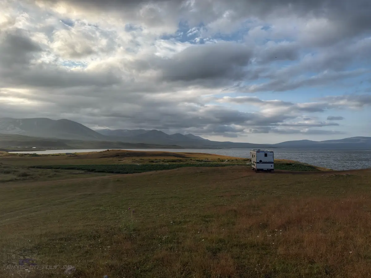 Dschawacheti Plateau