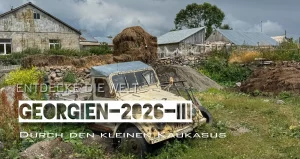 Georgien-2026-III