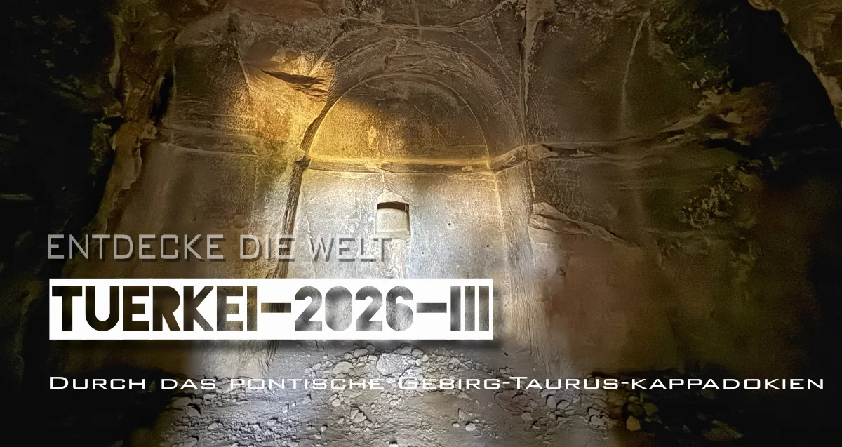 Tuerkei-2026-III